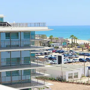 https://solmar-armacao-de-pera.hotelaalgarve.com