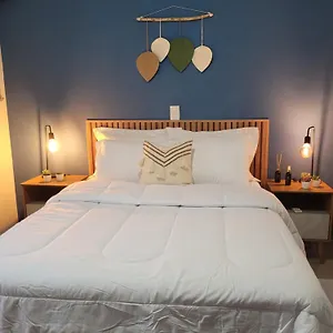 https://sobrado-em-tima-localizao.santa-catarina-brasil.com