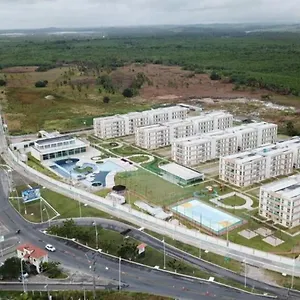 https://muro-alto-condomnio-porto-de-galinhas.portodegalinhashotels.com