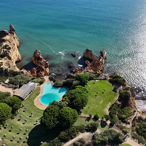 https://prainha-loft-apartment.hotelaalgarve.com